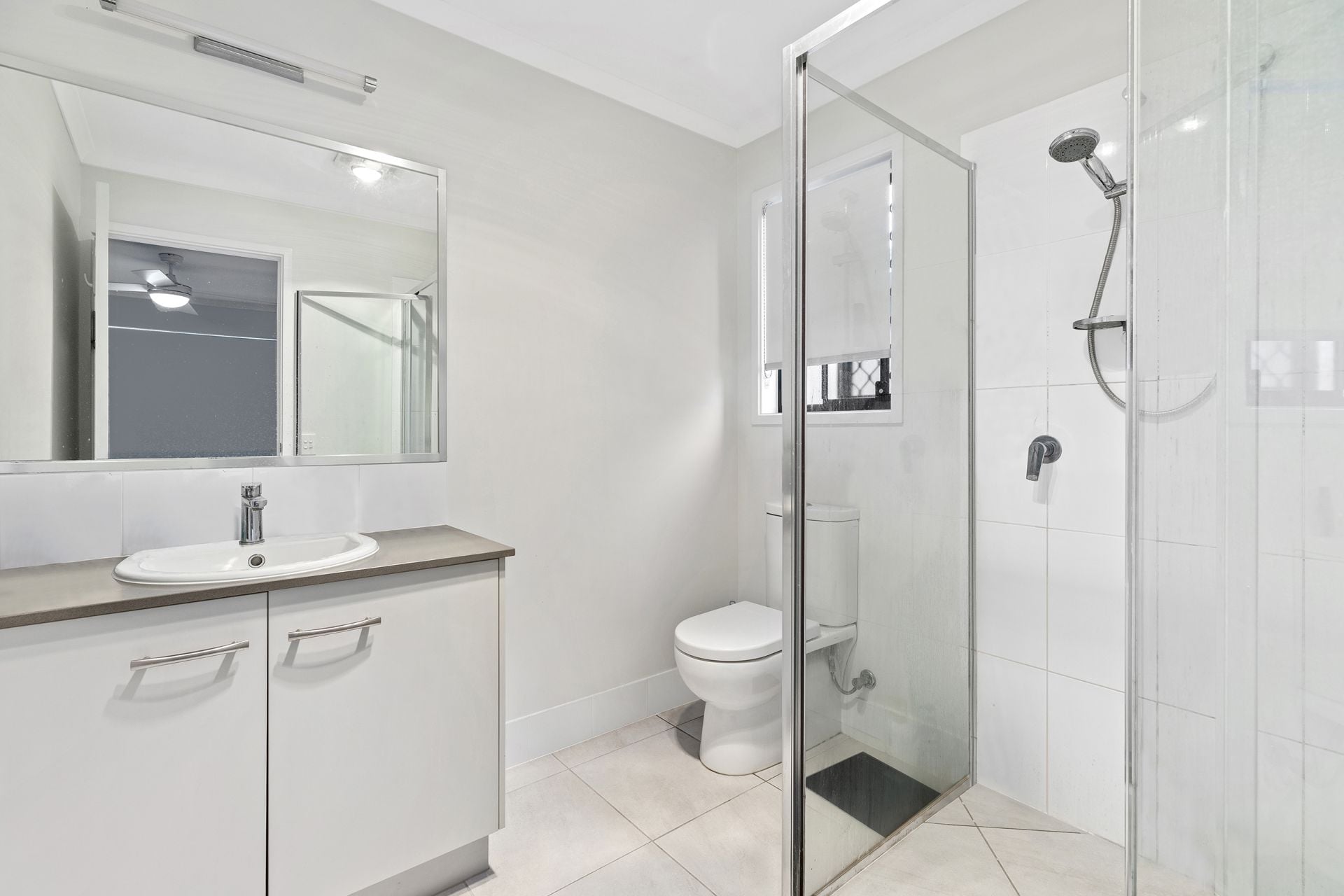 106 Steiner Crescent Baringa QLD, Baringa - Thumbnail 7