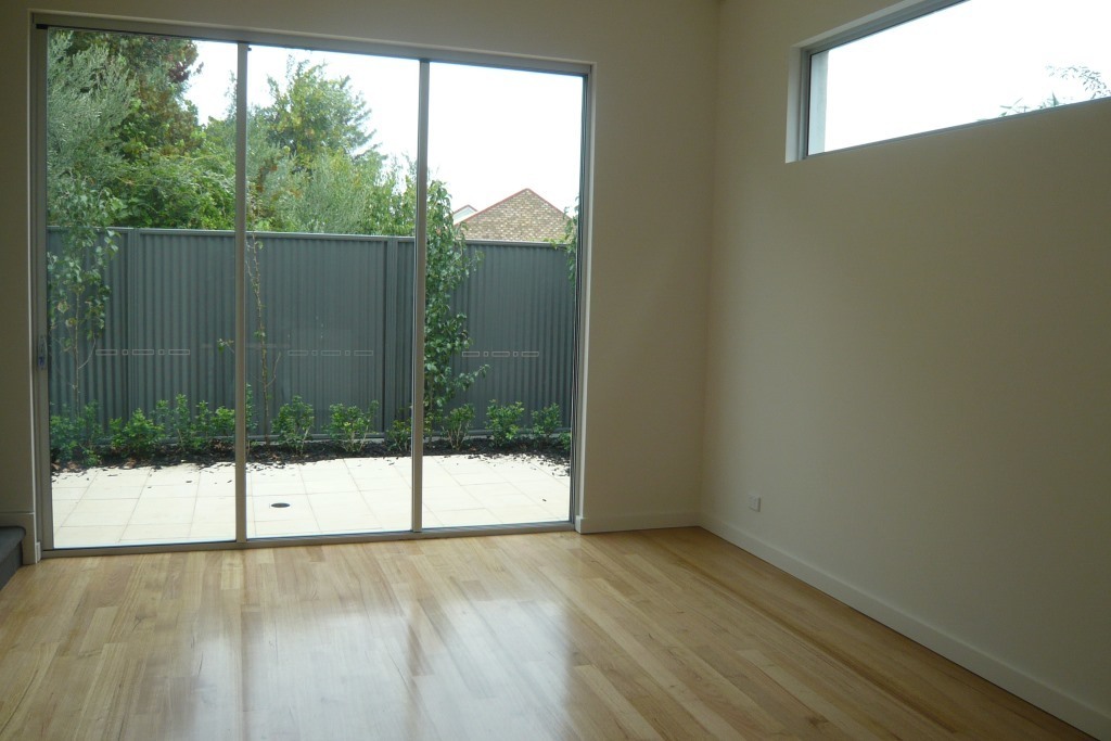 4 Essery Street Norwood 5067