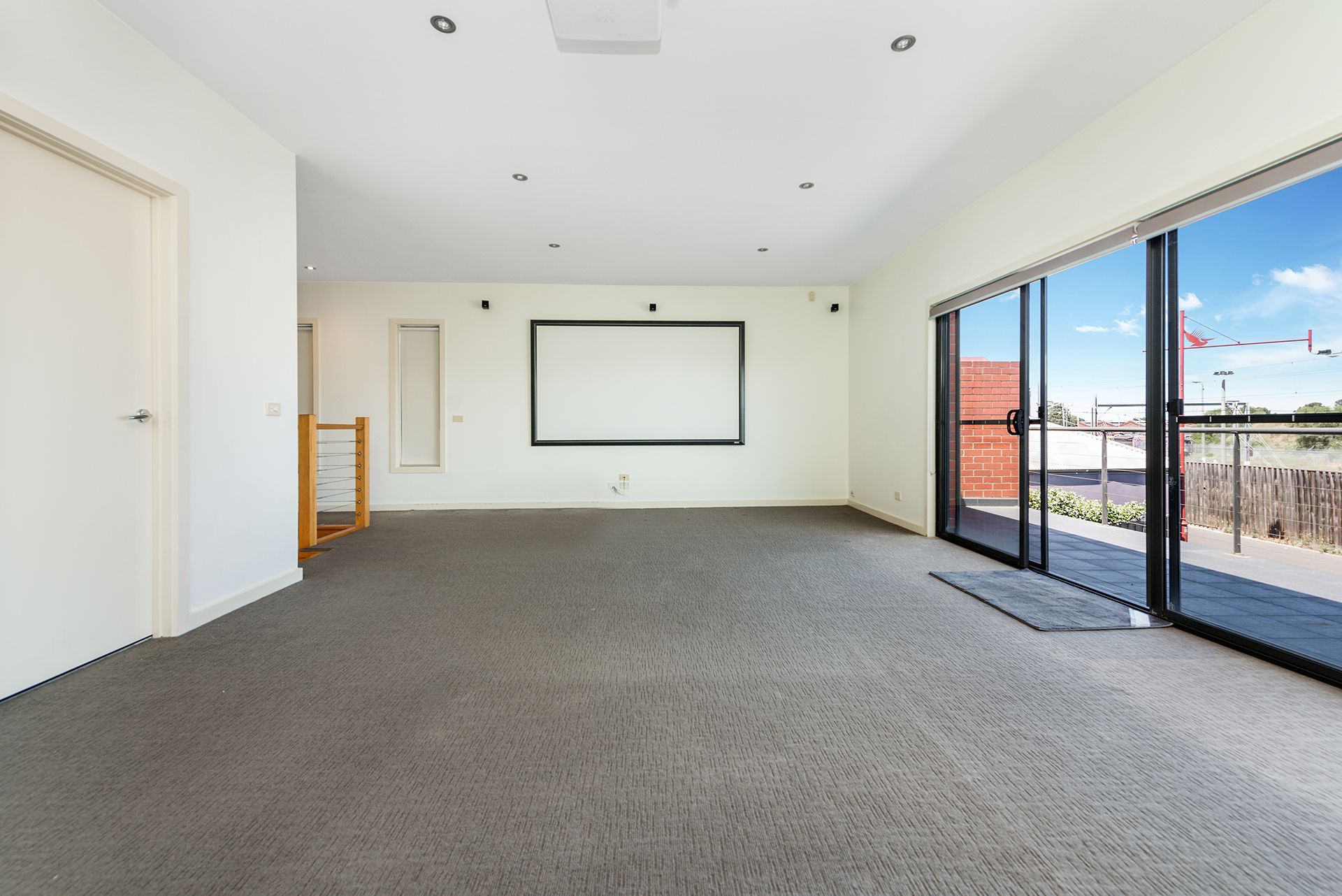 133 John Liston Drive Newport VIC, Newport - Thumbnail 6