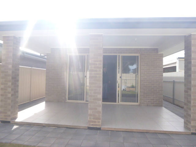 36a  Dover Terrace Largs North 5016