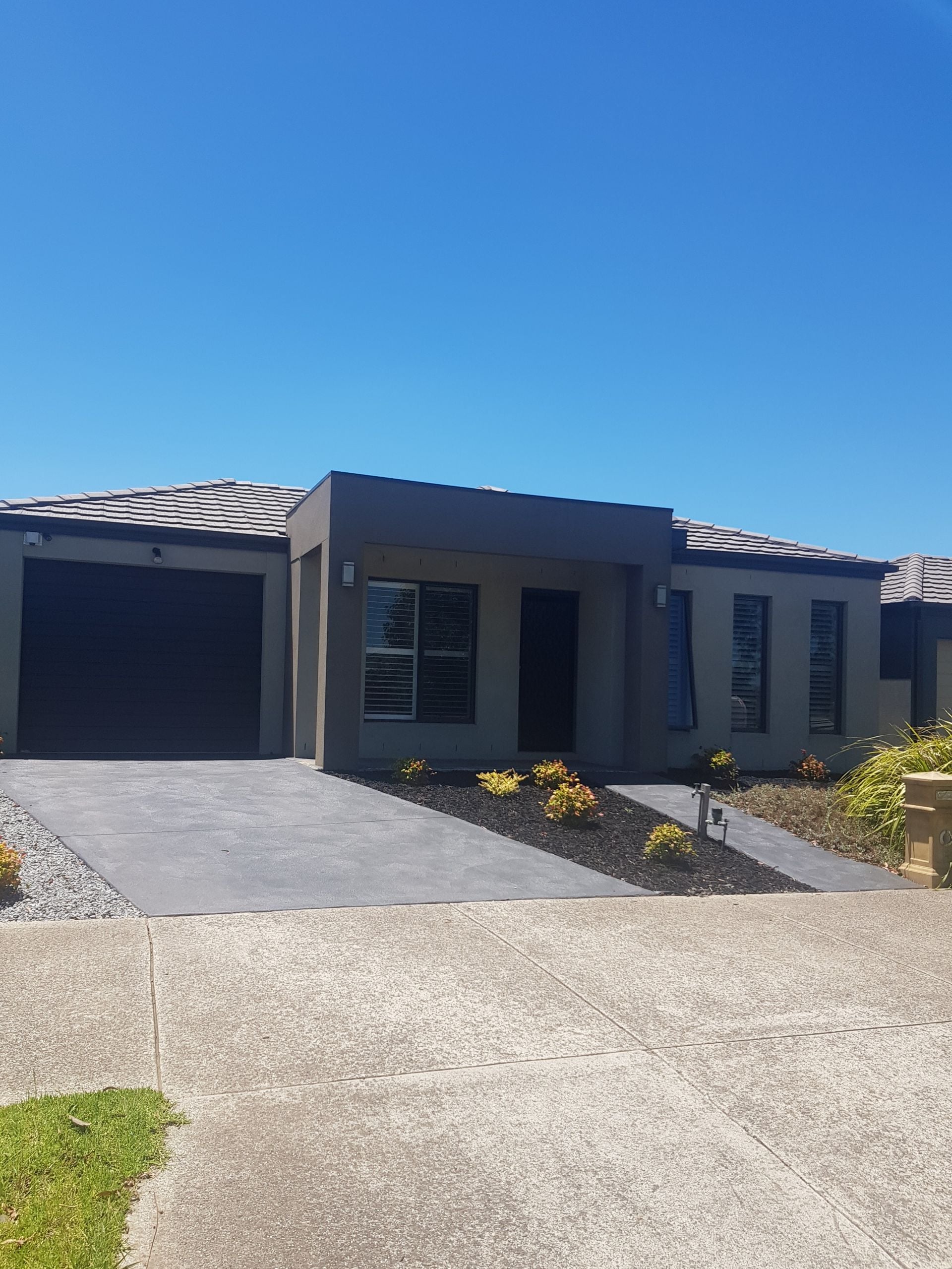 FAMILY HOME - CLOSE TO PACIFIC EPPING