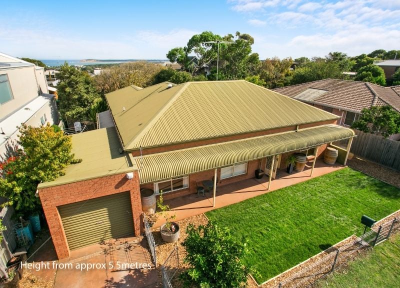 30 Powell Street West Ocean Grove VIC, Ocean Grove - Thumbnail 3