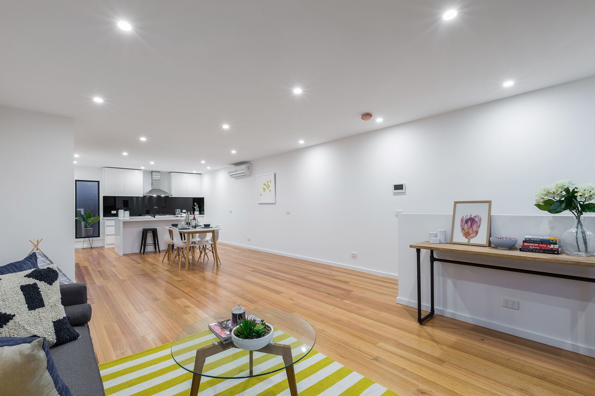 48B Wolverhampton Street, Footscray - Thumbnail 5