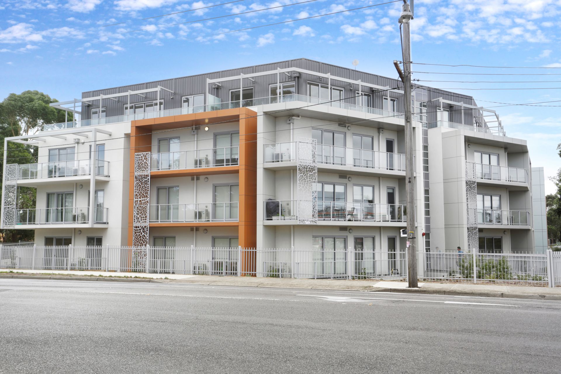 G03/12131217 Centre Road, Oakleigh South OBrien Real Estate