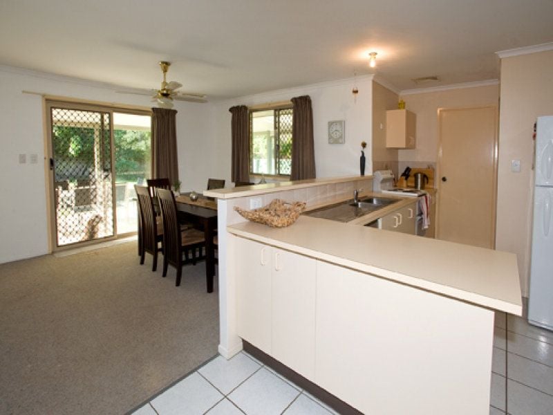 2 Pandor Court BUDERIM QLD, Buderim - Thumbnail 5