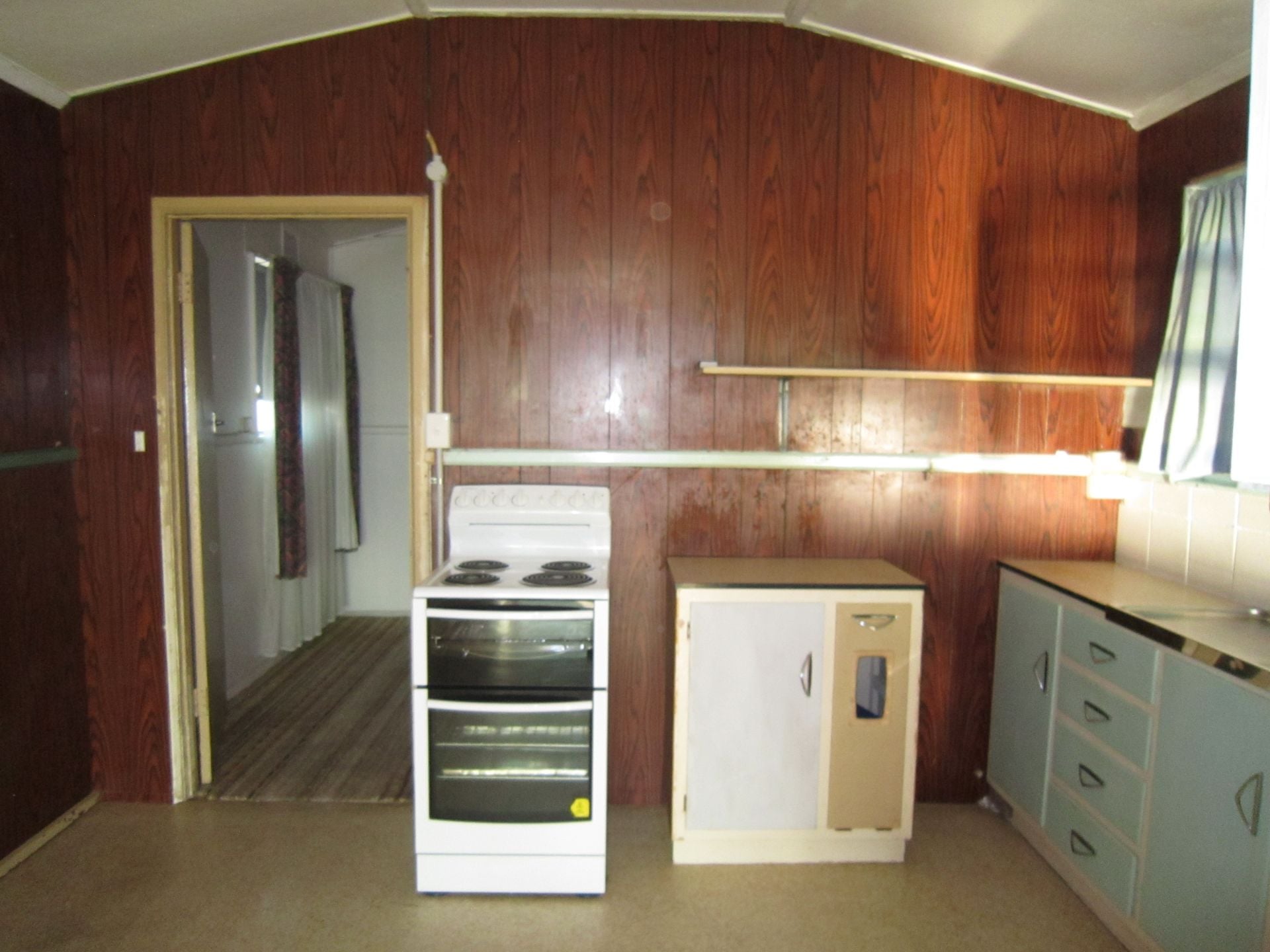 27 John Lewis Drive Port Broughton SA, Port Broughton - Thumbnail 6
