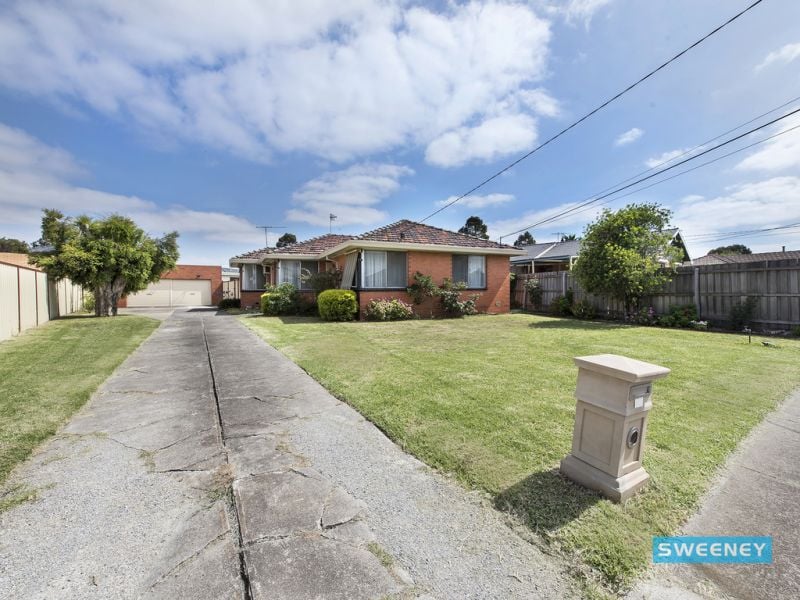 53 Welwyn Parade, Deer Park - Thumbnail 2