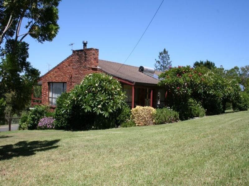 KURRAJONG, NSW, Kurrajong - Thumbnail 2