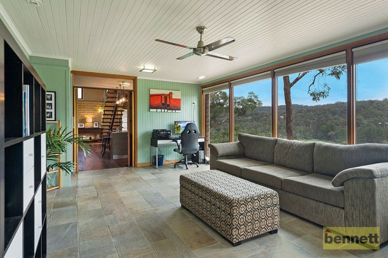 72 Hebron Road, Lower Portland - Thumbnail 6