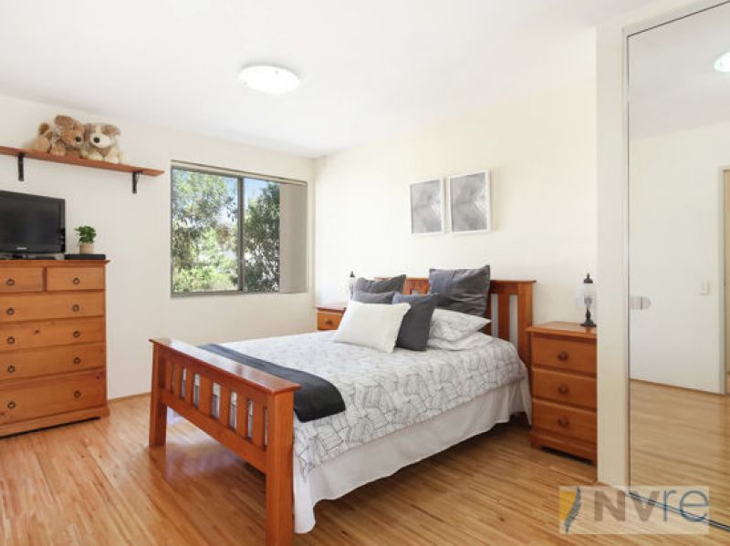 11/3 Nurmi Avenue NEWINGTON NSW, Newington - Thumbnail 6