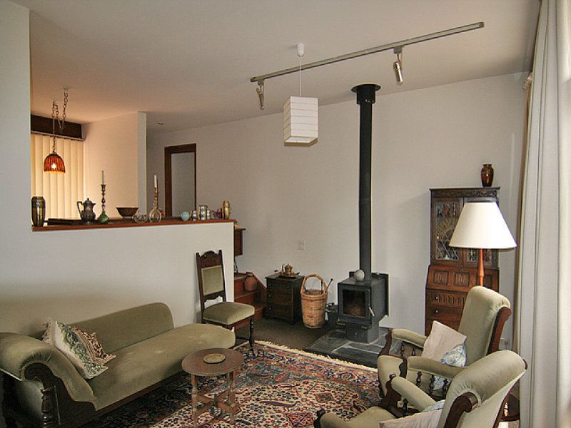 42 Wybalena Grove, Cook - Thumbnail 8