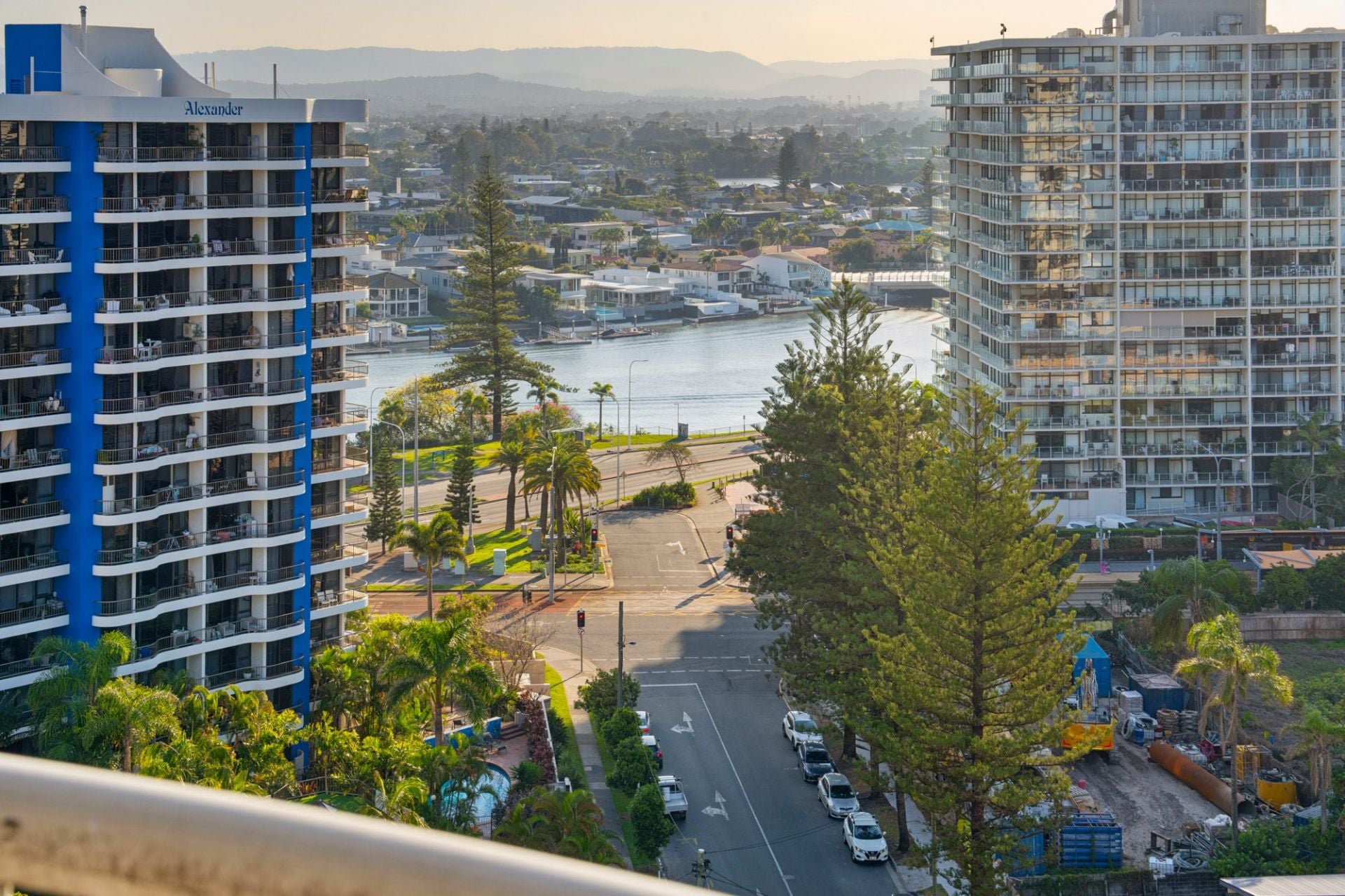 59/4 Thornton Street, Surfers Paradise - Thumbnail 7