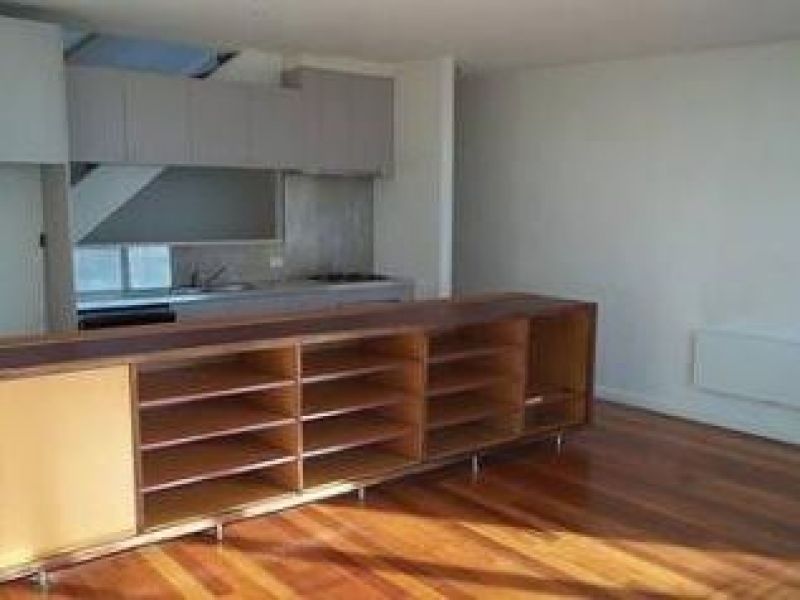 17 Capel Place North Melbourne VIC, North Melbourne - Thumbnail 5