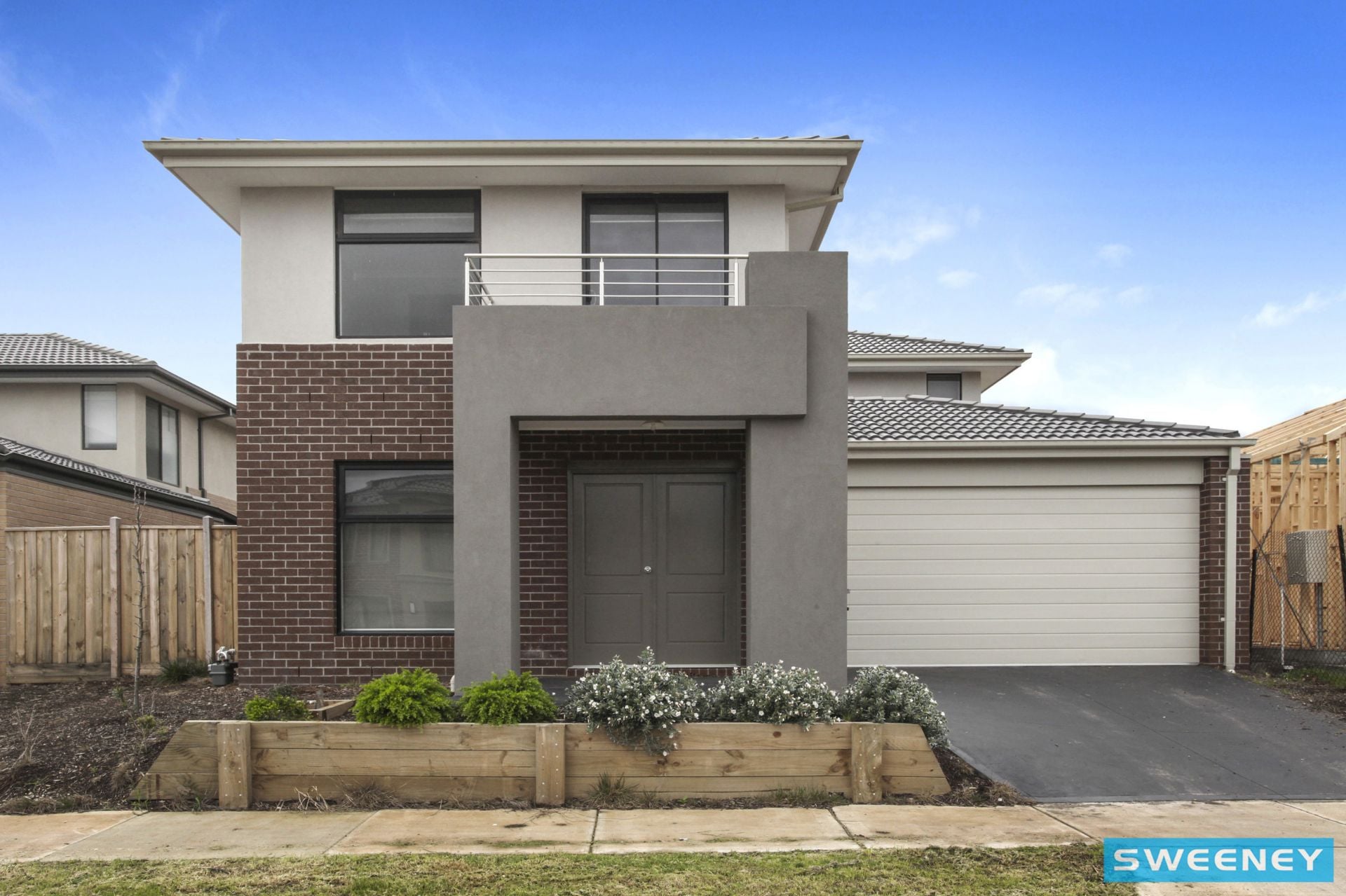 14 Wright Circuit, Plumpton - Thumbnail 2