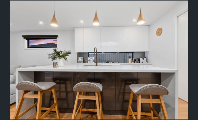 24a Angus Avenue, Altona North - Thumbnail 6