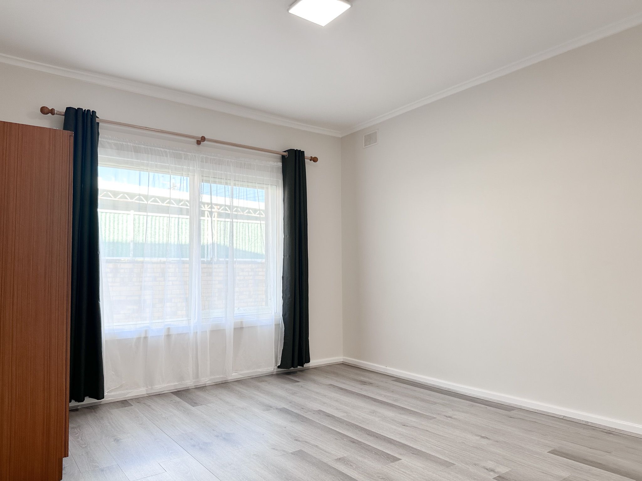 1/21 Knight Street West Richmond 5033