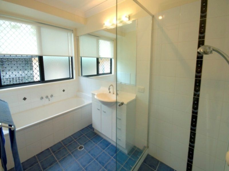 10 Alkira Street MAROOCHYDORE QLD, Maroochydore - Thumbnail 3