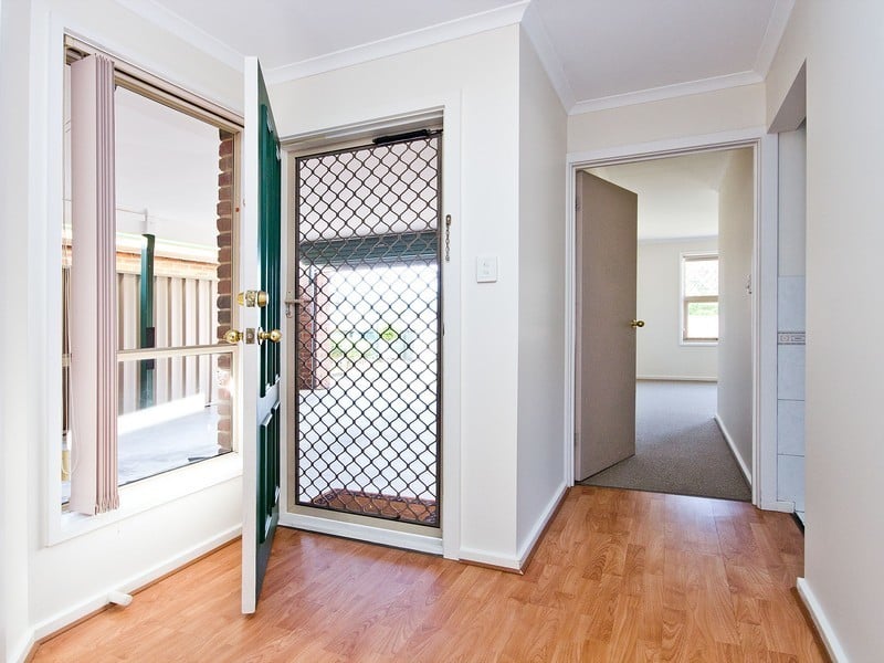 1/135 Lyons Road (Parsons Road Entrance) Dernancourt 5075