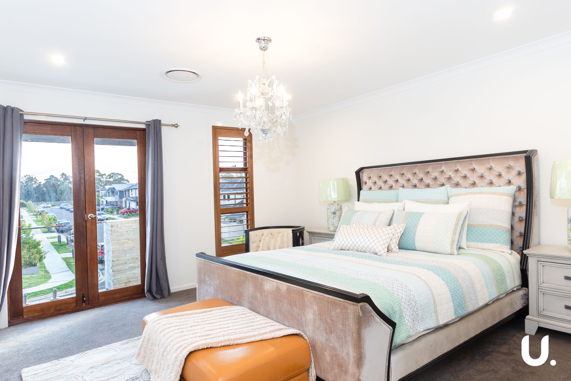 Edmondson Park 44 Gallipoli Drive