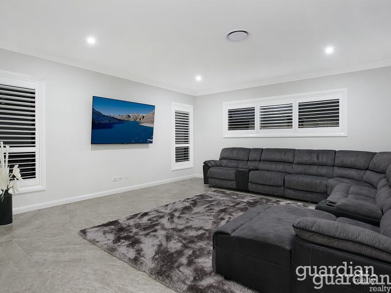 71 Fernadell Drive Pitt Town NSW, Pitt Town - Thumbnail 6