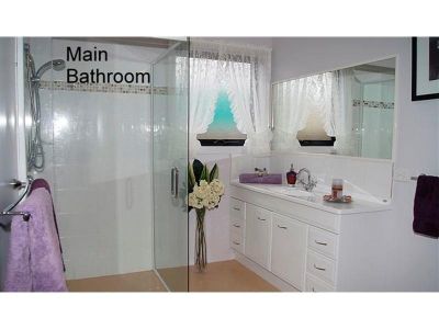 3
 
 
 
  
 
 
 2
 
 
 
  
 
 
 2
 
 
 
 
 
 
 
 1 Jabez Drive, DEVONPORT TAS 7310, Devonport - Thumbnail 8