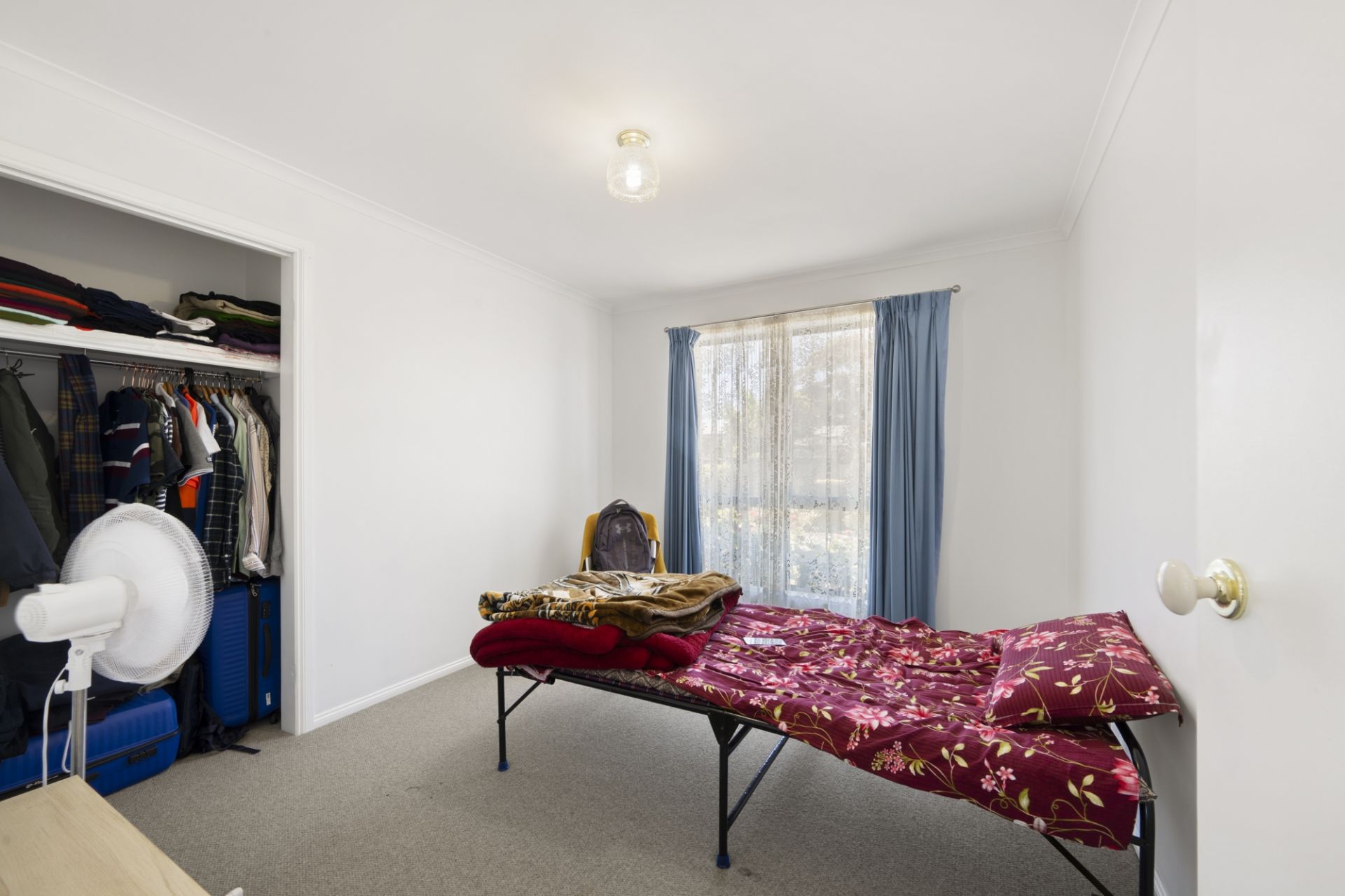 4/2 Sayle Street, Sebastopol, Sebastopol - Thumbnail 8