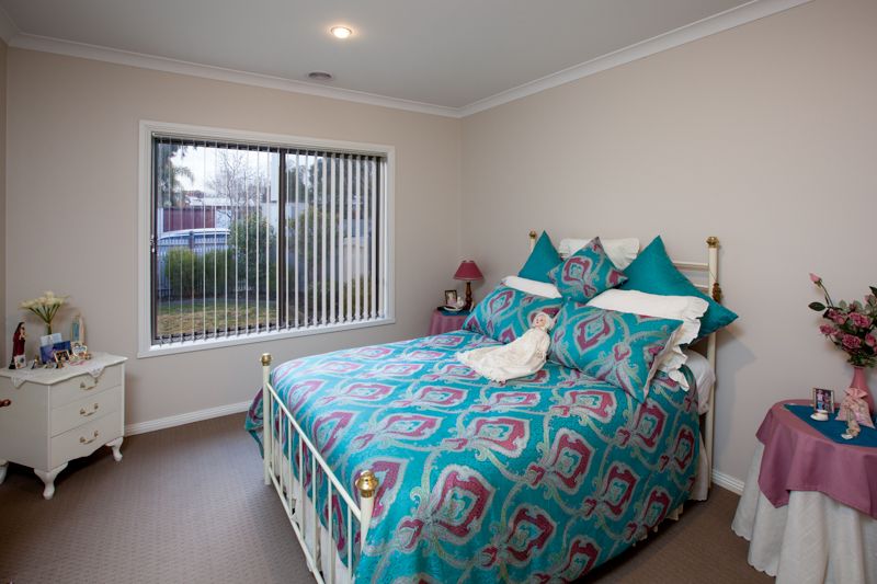6/585 Livermore Street Lavington NSW, Lavington - Thumbnail 6