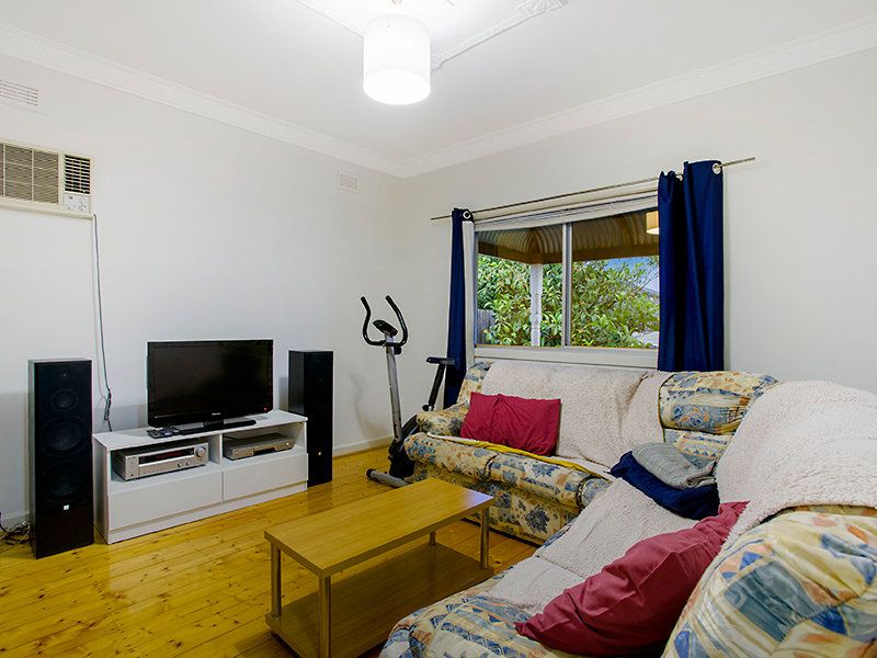 78 Hansen Street, Altona North - Thumbnail 3