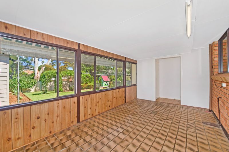 91 Granite Street Port Macquarie NSW, Port Macquarie - Thumbnail 7