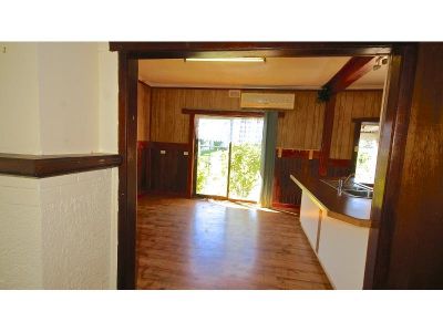 3
 
 
 
  
 
 
 1
 
 
 
 
 
 
 
 
 22 Gunn Street, DEVONPORT TAS 7310, Devonport - Thumbnail 5