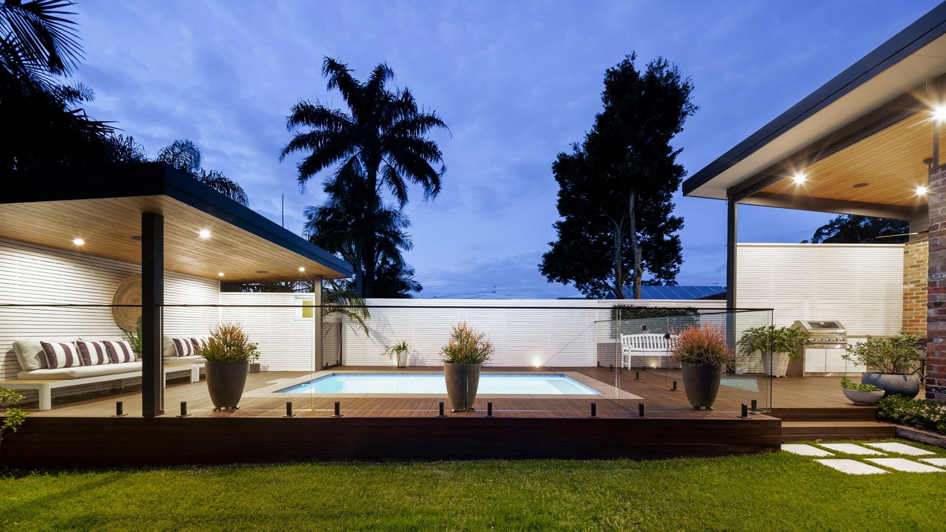 53b Oleander Parade, Caringbah South NSW, Caringbah South - Thumbnail 6