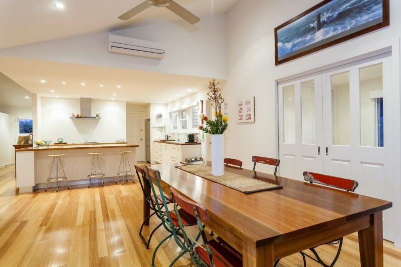 16 Furneaux Close BARWON HEADS VIC, Barwon Heads - Thumbnail 2