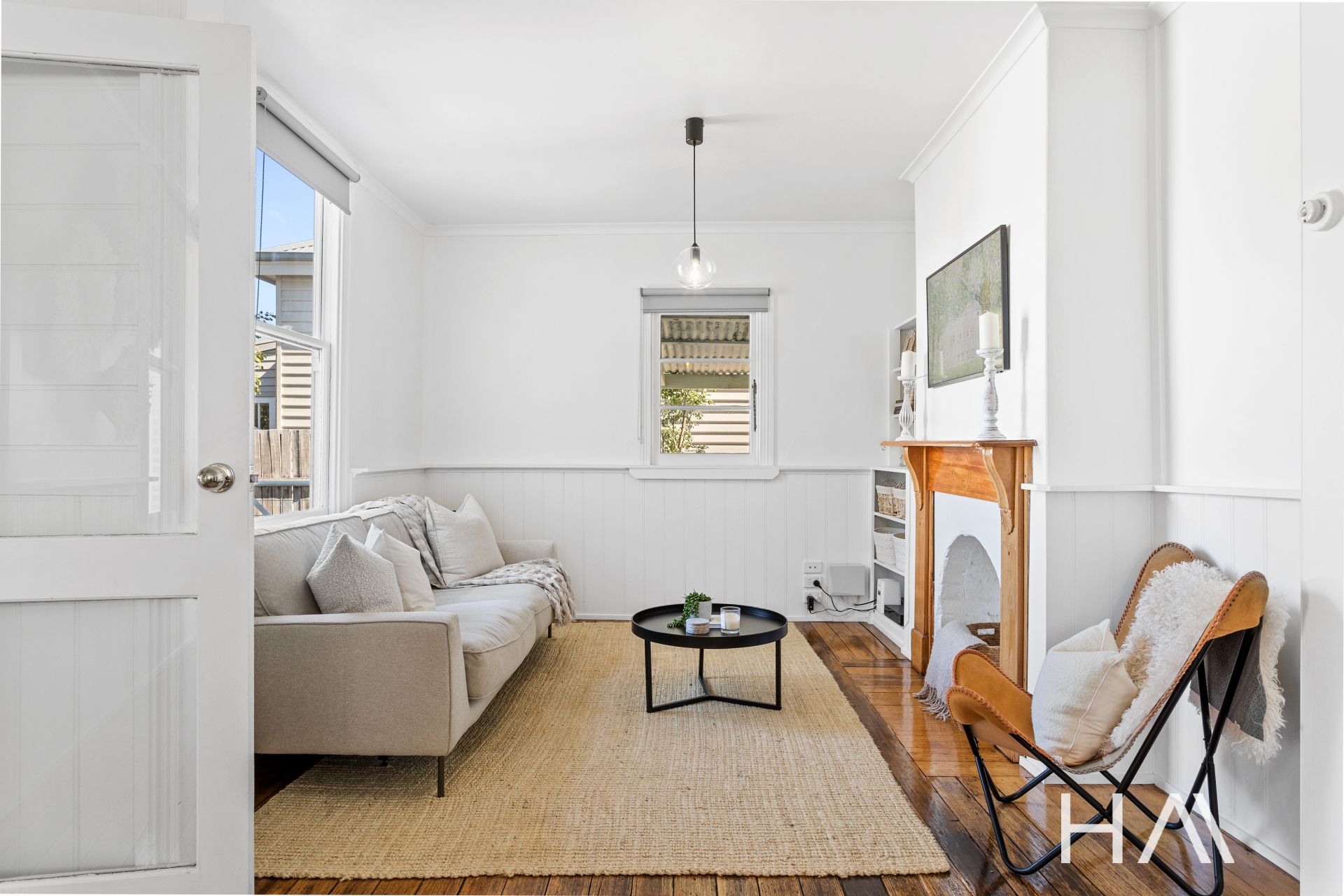 45 Gleadow Street, Invermay Harrison Agents