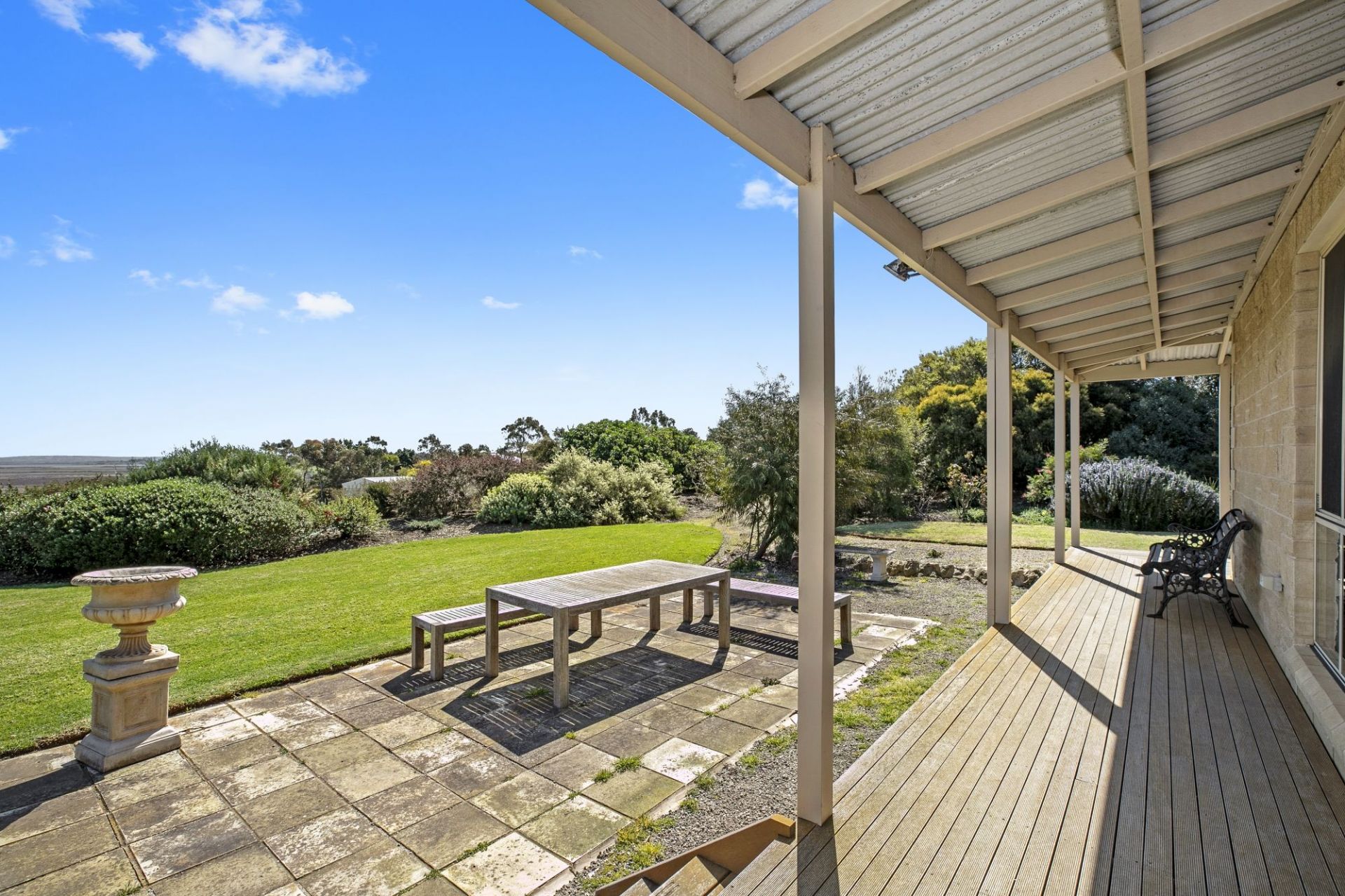 30-32 Normandy Crescent Ocean Grove VIC, Ocean Grove - Thumbnail 7