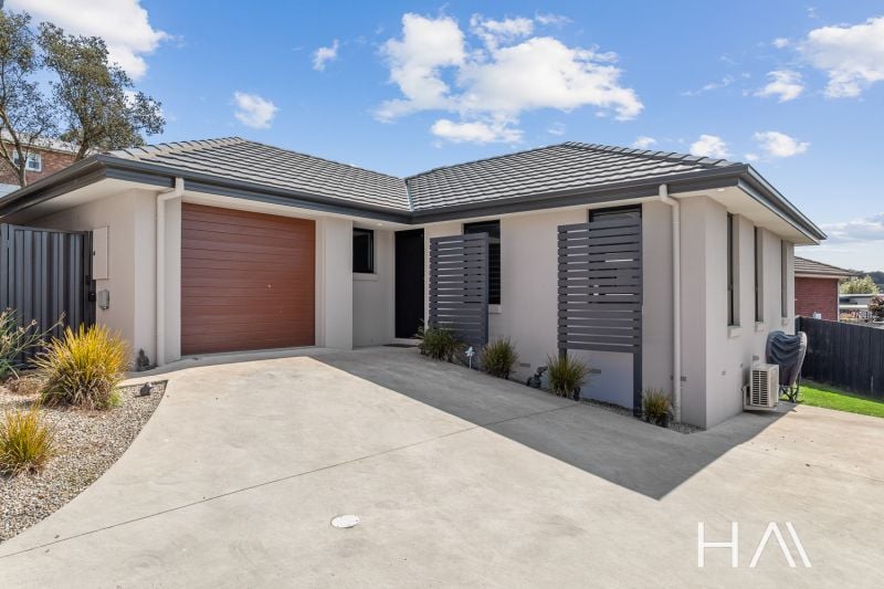 3/14A Weedon Avenue South Launceston, South Launceston - Thumbnail 2