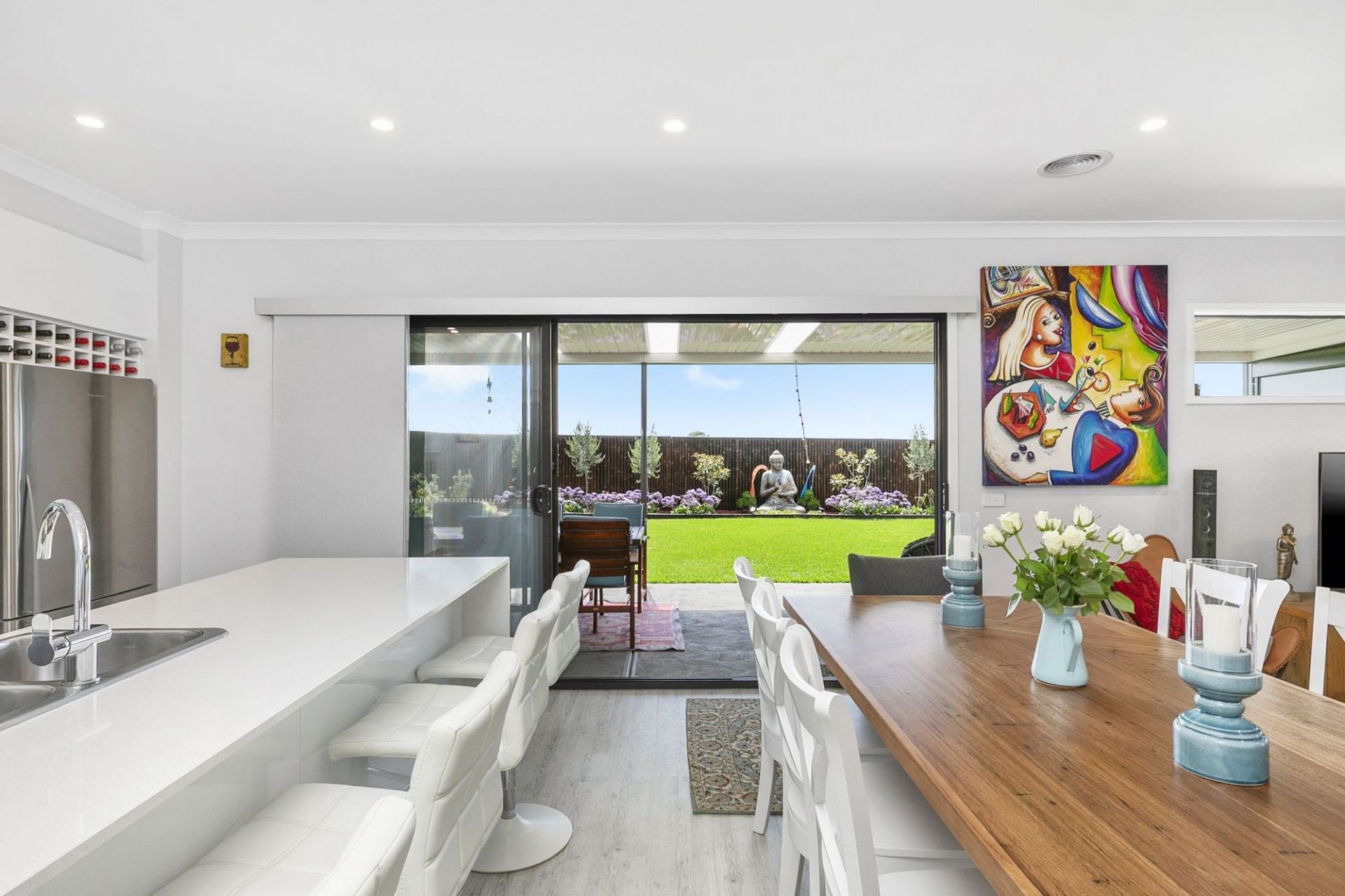 51 Janelle Way Ocean Grove VIC, Ocean Grove - Thumbnail 2