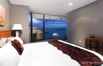 129 Harrington Street, SYDNEY NSW 2000, Sydney - Thumbnail 6