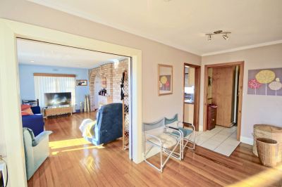 3
 
 
 
  
 
 
 1
 
 
 
  
 
 
 2
 
 
 
 
 
 
 
 13 Weemala Lane, Miandetta TAS 7310, Miandetta - Thumbnail 2