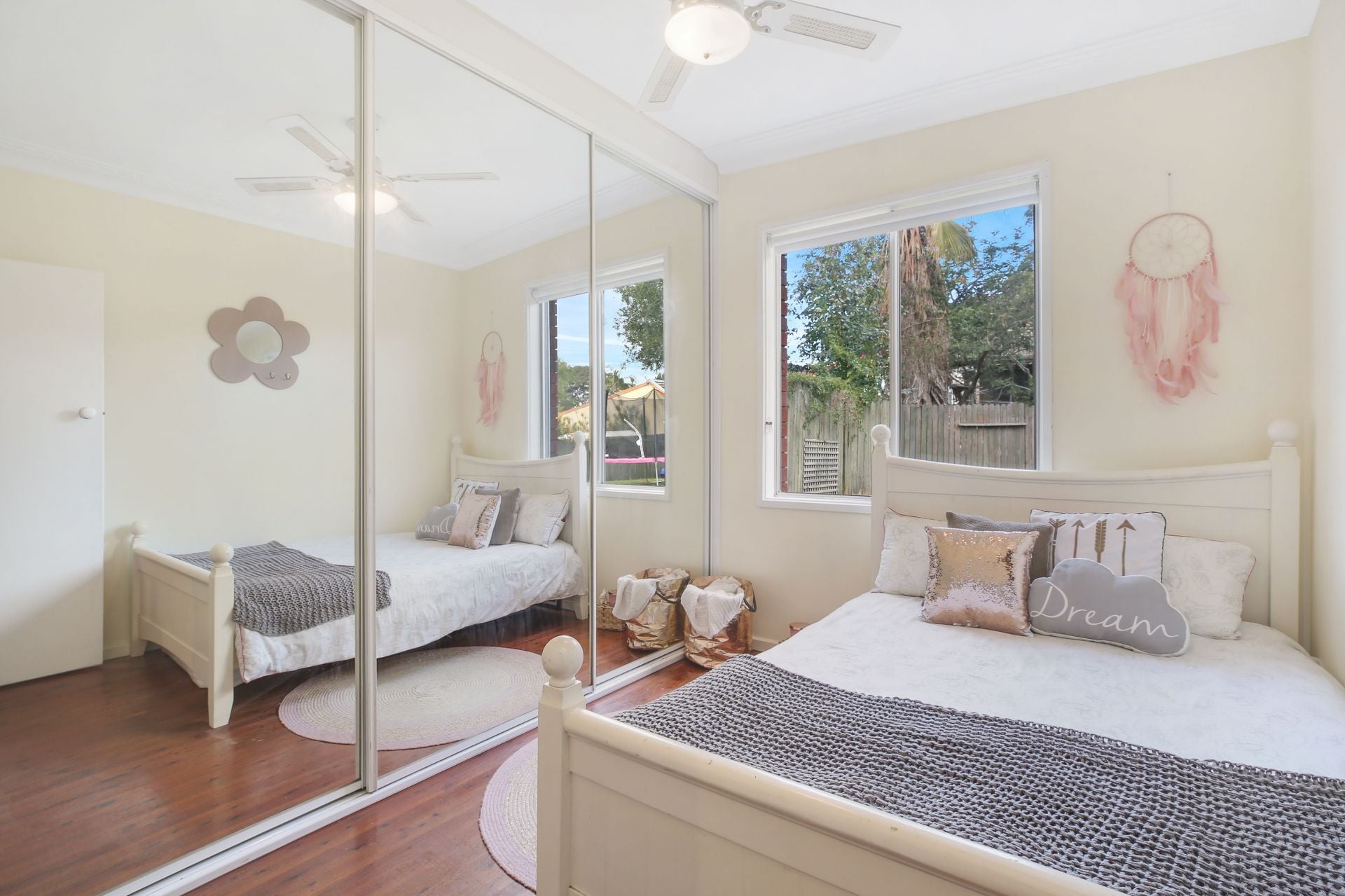 8 Jensen Place, Engadine, Engadine - Thumbnail 4