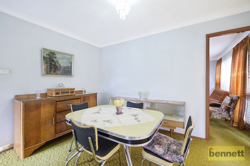 27 Douglas Street, Richmond - Thumbnail 7
