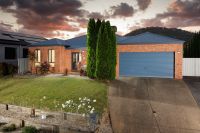 7 Cottlesloe Court, Wodonga VIC, Wodonga - Image 1