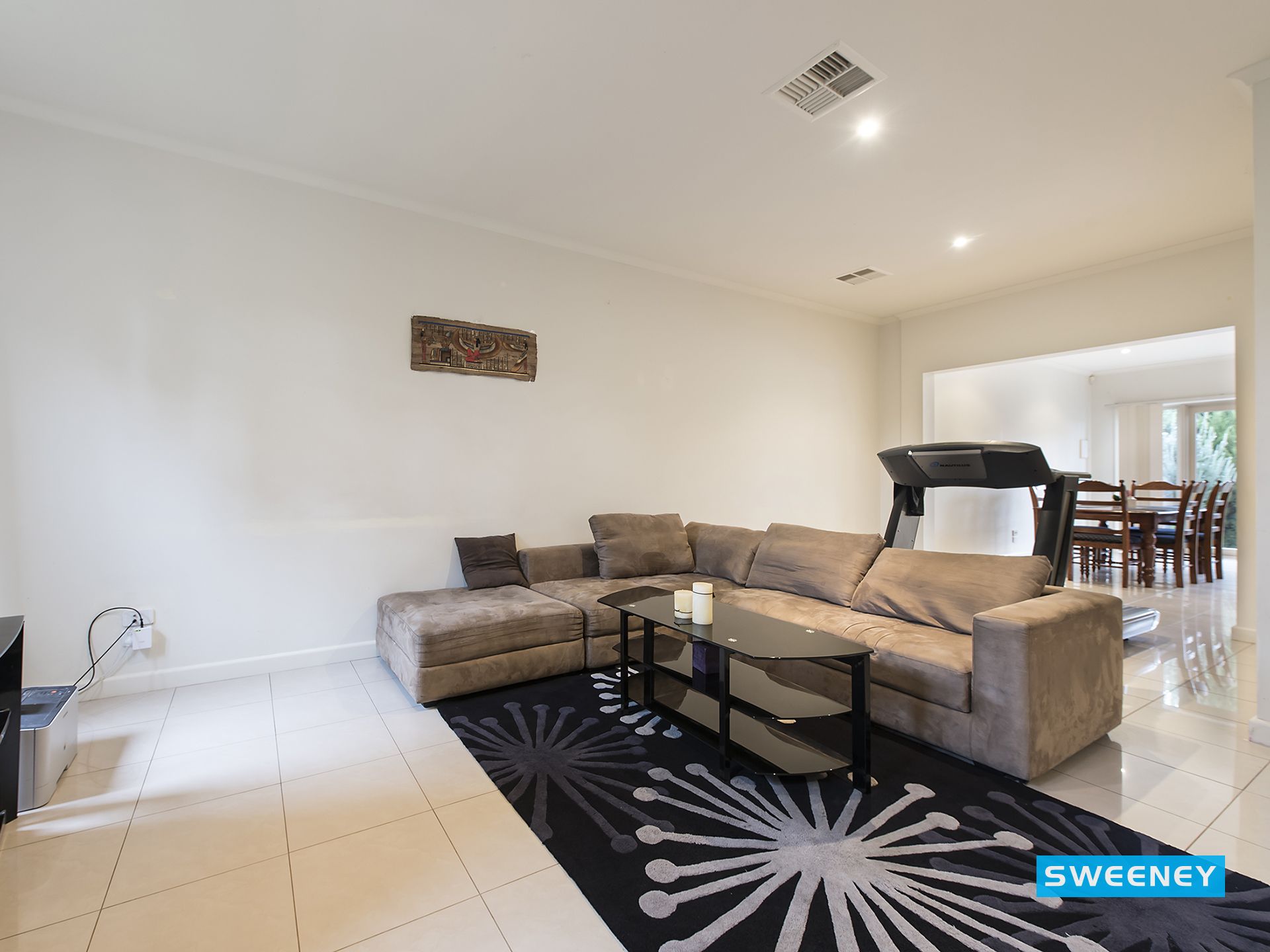 841/A Ballarat Road, Deer Park - Thumbnail 5