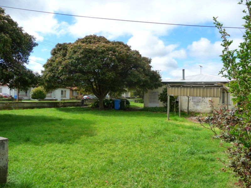 24 Kurrajong Street MOUNT GAMBIER SA, Mount Gambier - Thumbnail 5