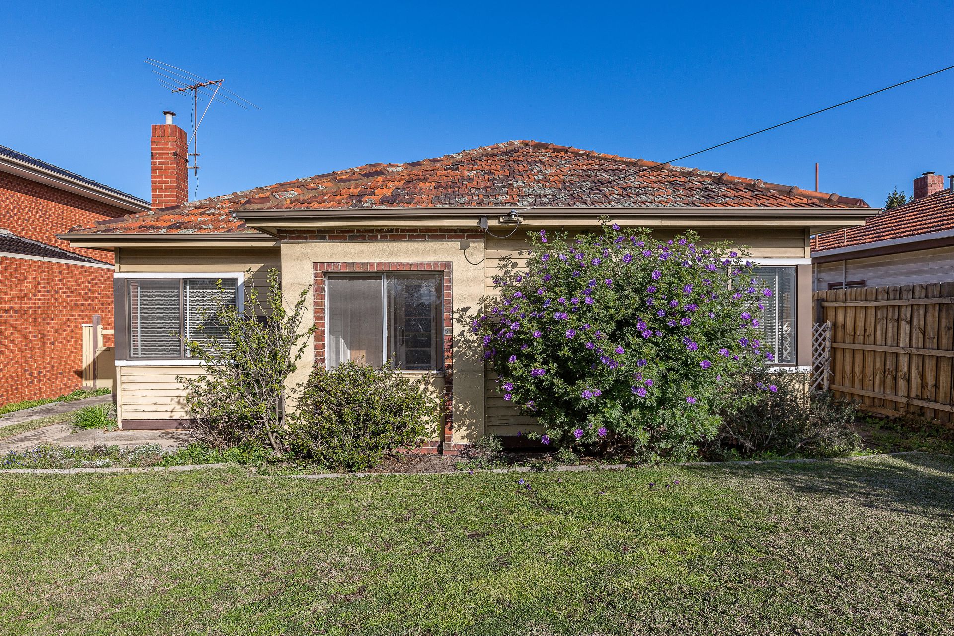 443 Geelong Road, Yarraville - Thumbnail 3