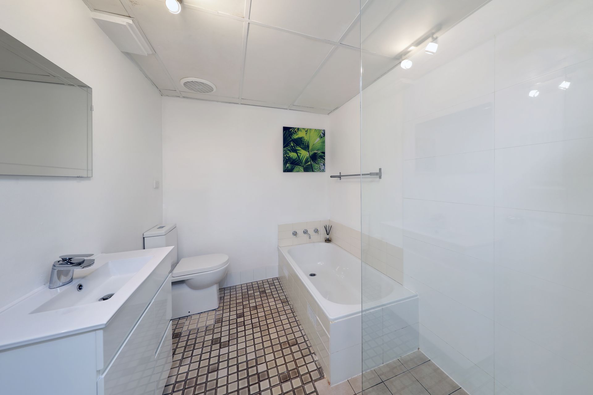 22/63-69 President Avenue, Caringbah, Caringbah - Thumbnail 6