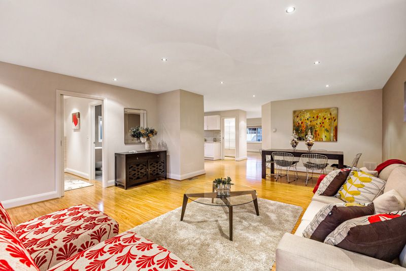 33 Regent Street, Yarraville - Thumbnail 8