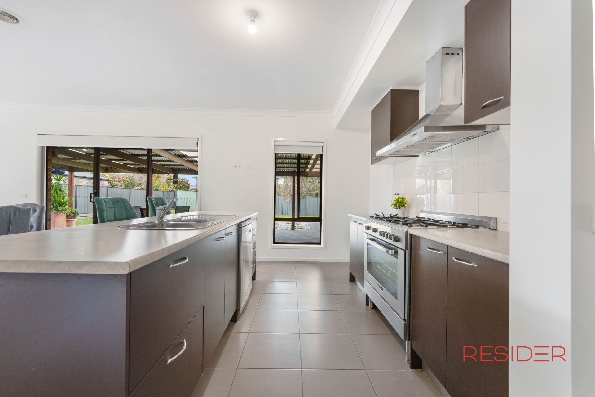 4 Annandale Drive Mernda, Mernda - Thumbnail 8