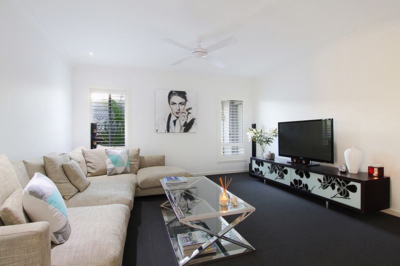 18 Ridgeview Place Woombye QLD, Woombye - Thumbnail 5