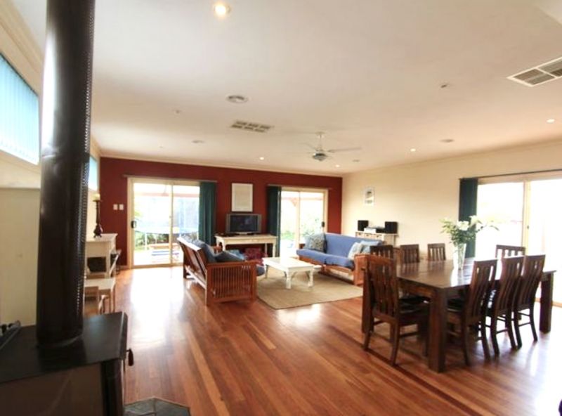 3 Walker Place, Braybrook - Thumbnail 5