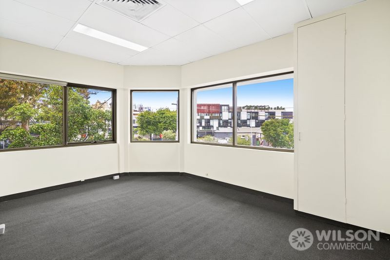 219 Glenhuntly Road, Elsternwick